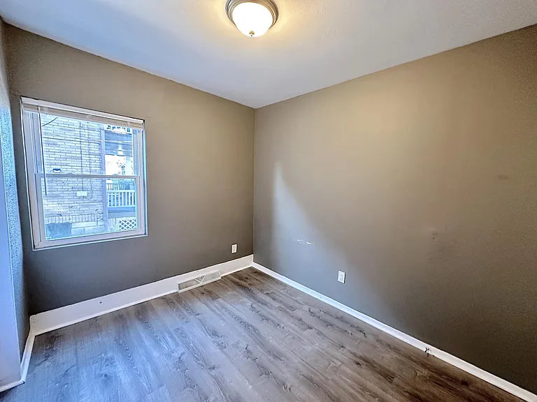 2120 Robin St #1 — Photo 6