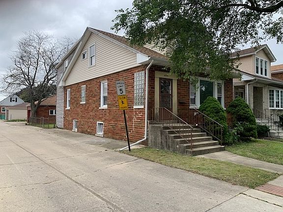 2nd image of 4345 N Ottawa Ave
