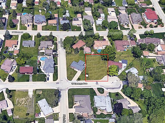 4th image of 8270 W Carmen Ave