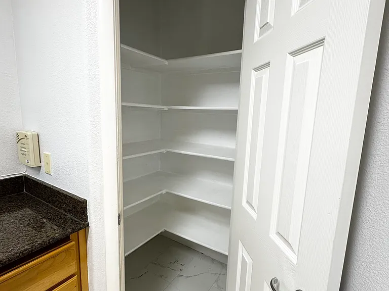 2001 Club Center Dr #7101 — Photo 21