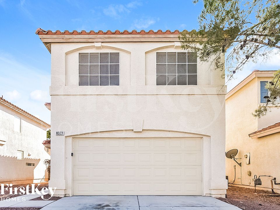 1st image of 8323 Hipwader Ct