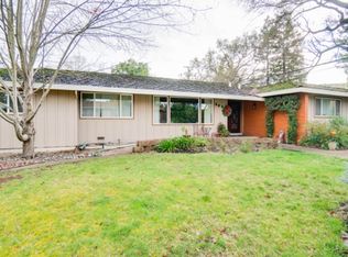 5030 Cocoa Palm Way, Fair Oaks, CA 95628