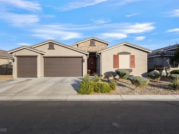 7620 Marble Mesa Ct, Las Vegas, NV 89149