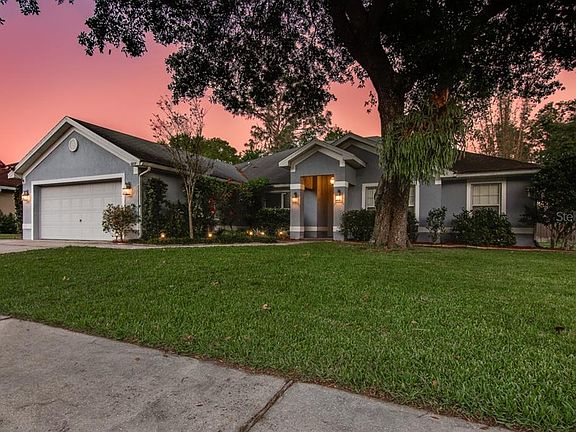 2nd image of 6818 Krenson Oaks Cir