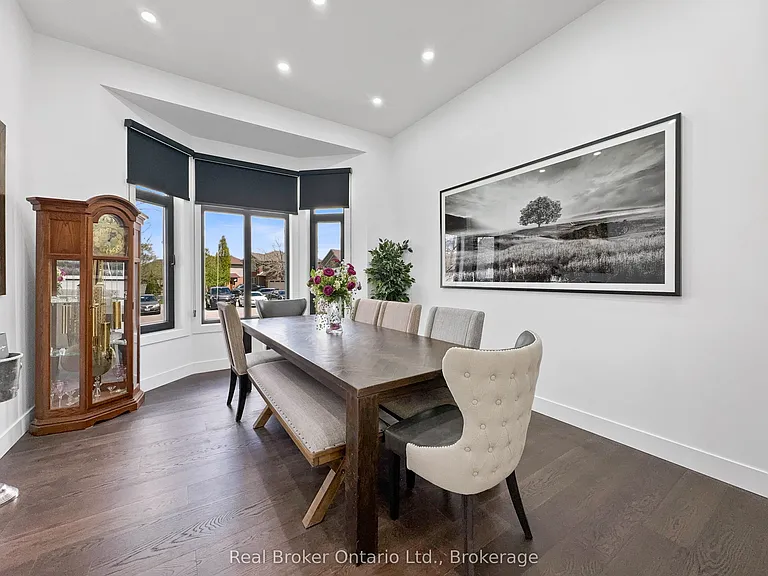 19 Zavarella Ct — Photo 4