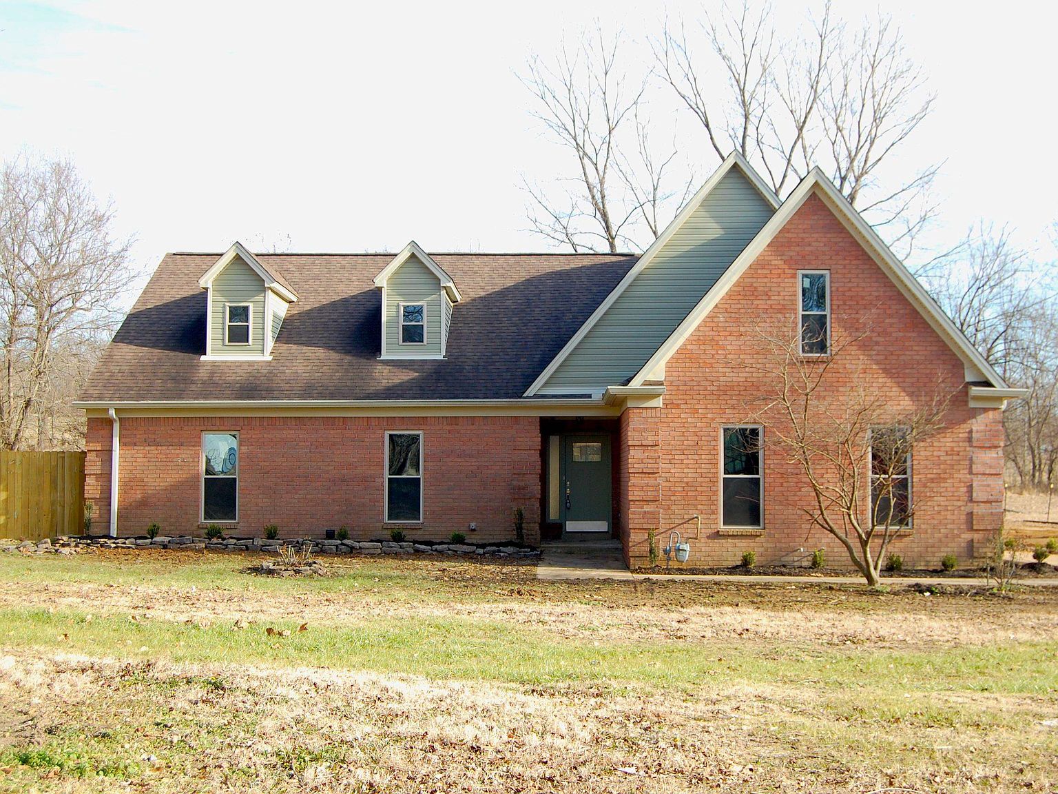 8524 Campground Rd, Drummonds, TN 38023 Zillow