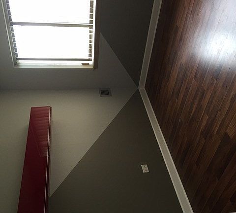 5th image of 1813 Country Dr APT 302