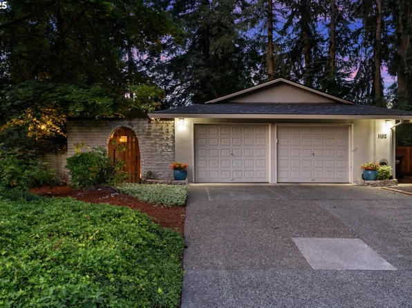1152 SE 35th Ave, Hillsboro, OR 97123