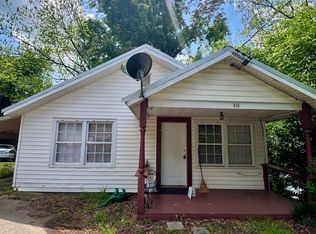 810 Oconee St, Athens, GA 30605