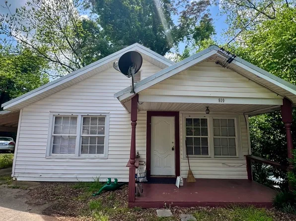 810 Oconee St, Athens, GA 30605