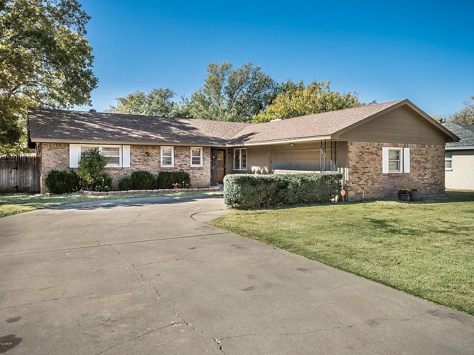1st image of 3710 Fleetwood Dr