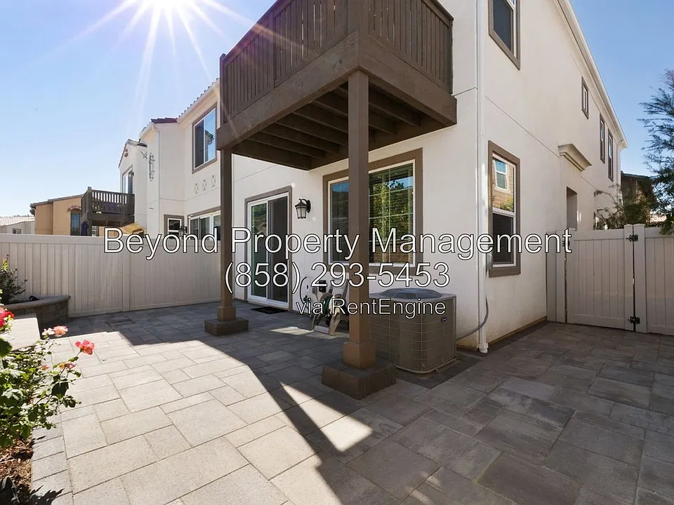 3128 Nala Way