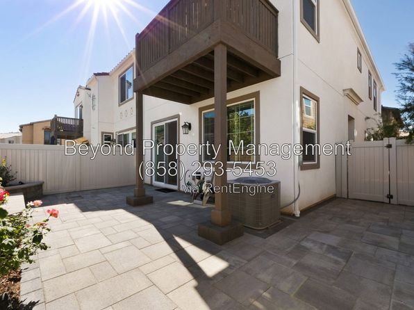 3128 Nala Way