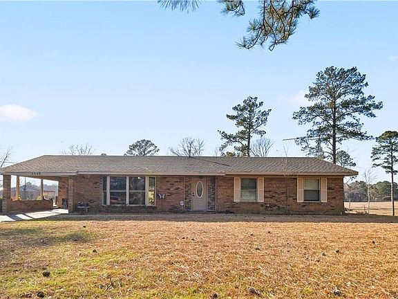 3rd image of 1348 Fairfield Rd