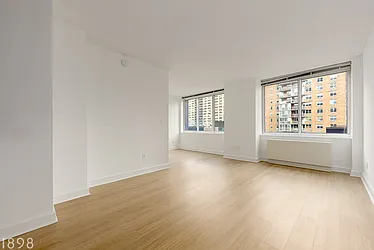 Rented by A&E Real Estate Management