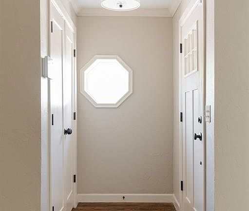 4th image of 2948 Kerry Ln