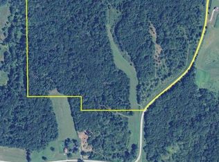 12074 Buttercup Trl, Drakesville, IA 52552
