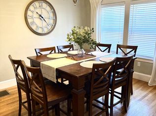 25 Chipman St #1, Medford, MA 02155