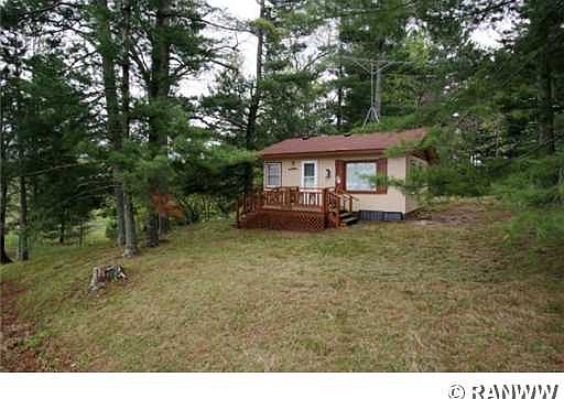 3rd image of 6296 Schoonover Road