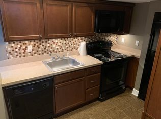 37 Clarke St APT 1A, Catskill, NY 12414