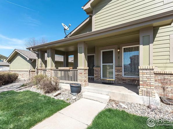 2621 Rigden Pkwy Unit E5