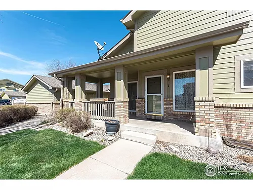 2621 Rigden Pkwy #E5 Photo 1