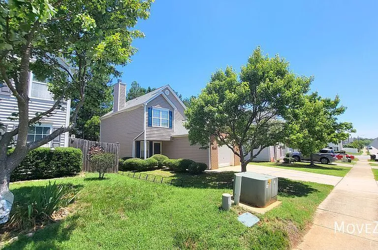 1205 Ricochet Dr — Photo 8