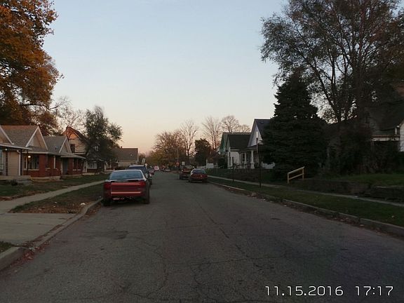 5th image of 1514 E Kelly St