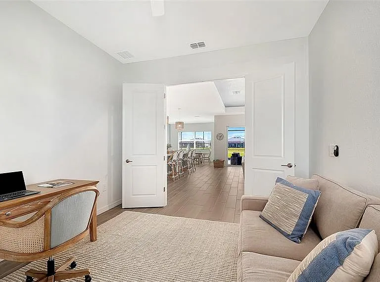 17140 Albatross Rd — Photo 27