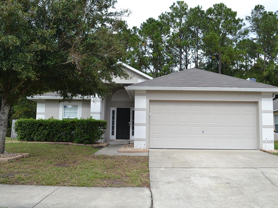 1st image of 4431 Sparrow Hawk Ct