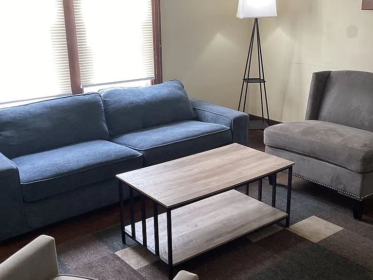 61 Chambers St #61 — Photo 5