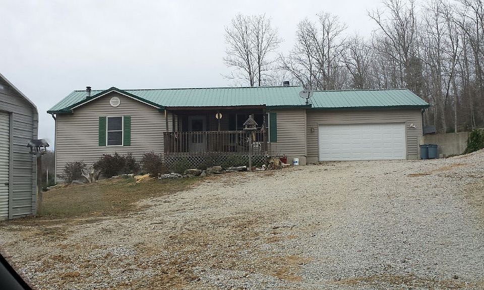 1st image of 339 Whitetail Ln