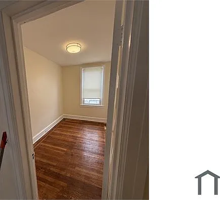 3308 N Bailey St — Photo 8