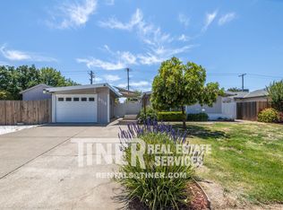 8968 Talisman Dr, Sacramento, CA 95826