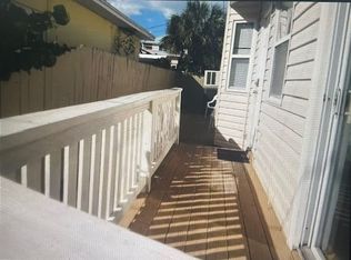 116 91st Ave, Treasure Island, FL 33706