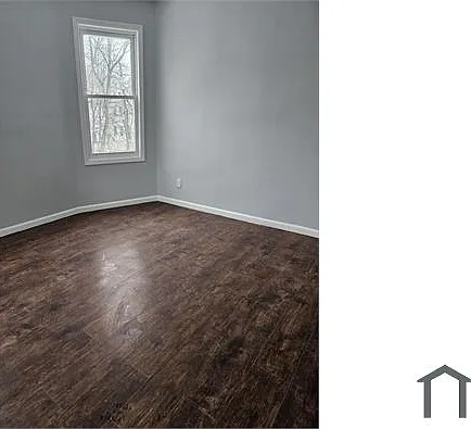 221 N 15th St #2 — Photo 4