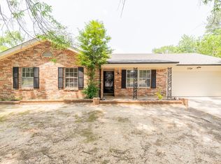 5384 Yale Rd, Memphis, TN 38134