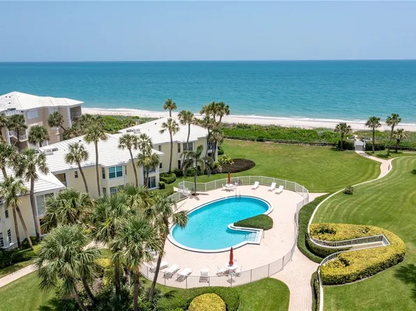 1180 Reef Rd APT B1, Vero Beach, FL 32963