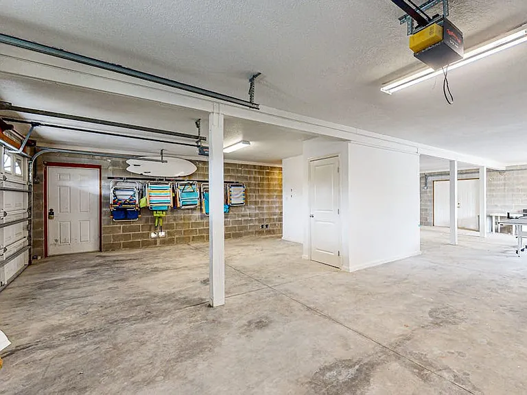 721 Holly Rd #ID1591347P — Photo 17