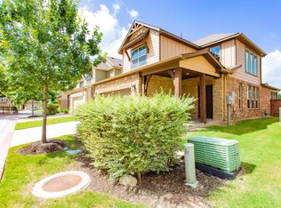 10421 Turnbull Loop, Austin, TX 78717