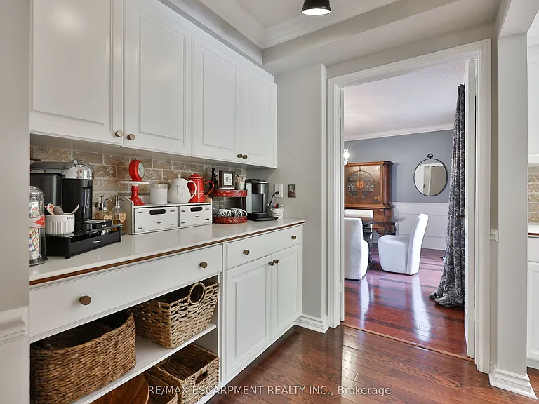 3555 Kingbird Ct — Photo 11