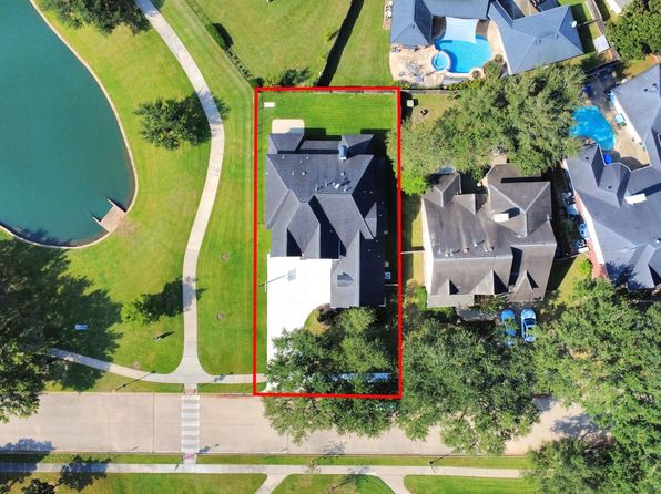 5410 Deerbourne Chase Dr