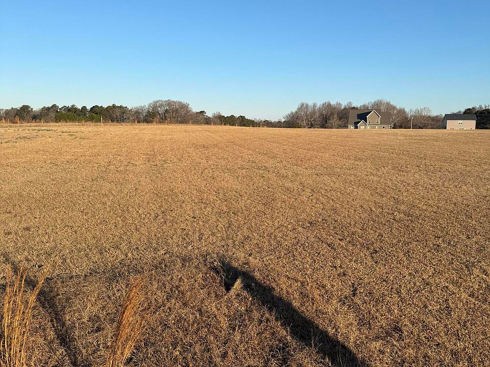 2nd image of 7678 New Sandy Hill Church Road