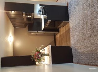 4949 Woodland Ave APT 29, West Des Moines, IA 50266