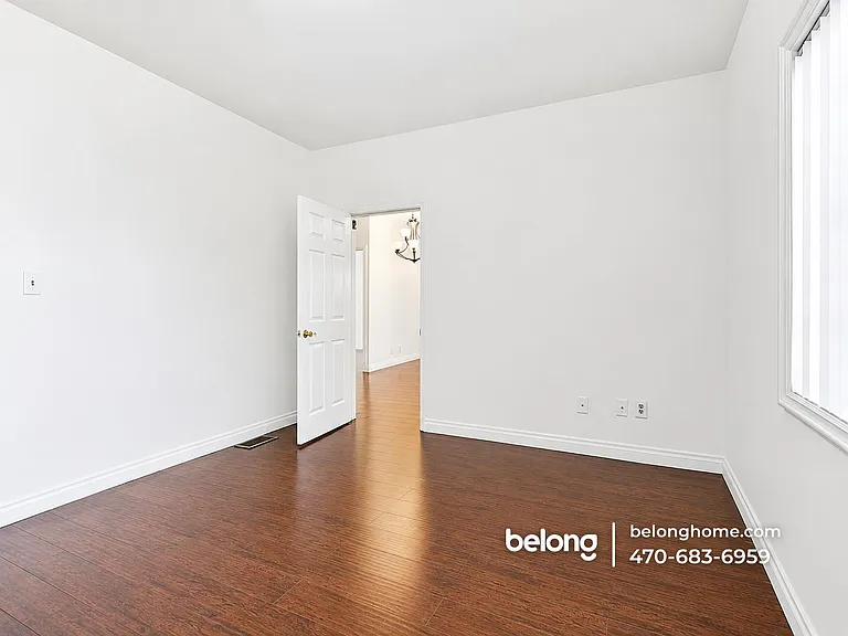 1429 Liberty Pkwy NW — Photo 35