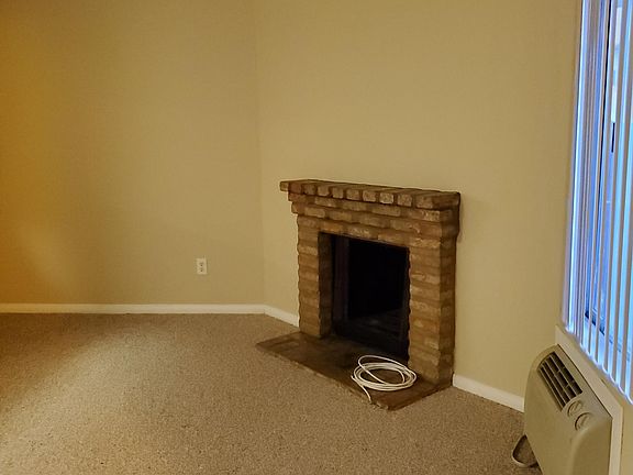 2nd image of 3770 Grim Ave APT 5