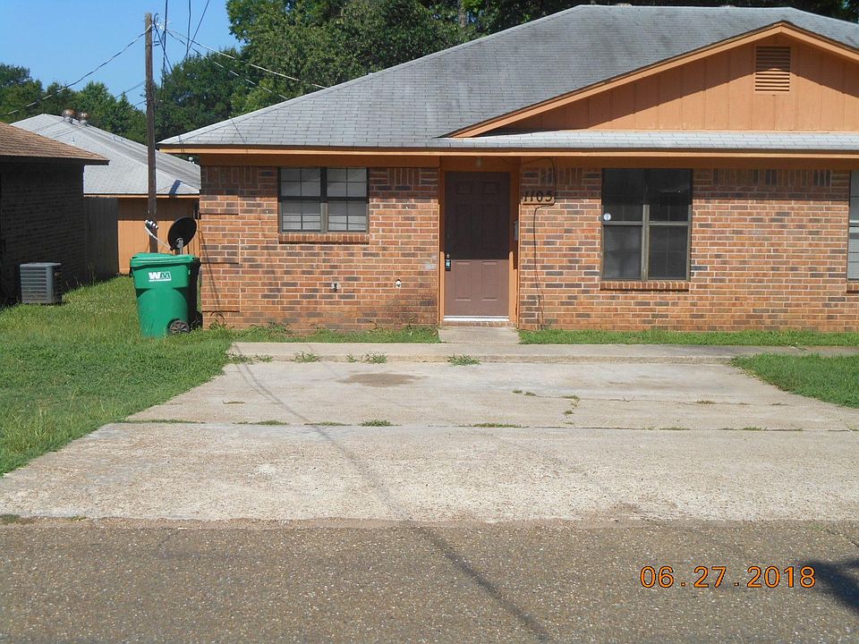 1st image of 1105 Pierre St