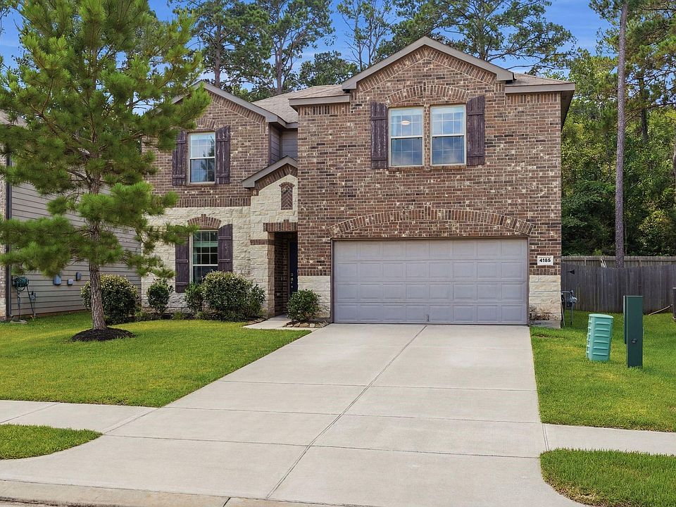 1st image of 4182 Hidden Timbers Ln