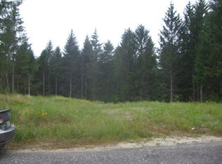 0 River Road, Livermore, ME 04253