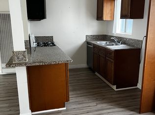 2308 Clark Ln #3, Redondo Beach, CA 90278
